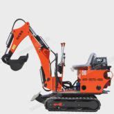 mini excavator final drive quotes|mini final drives for sale.